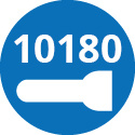 10180
