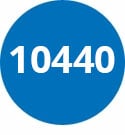 10440