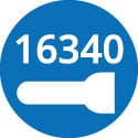 16340