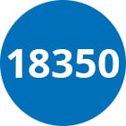 18350
