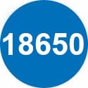 18650