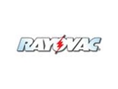 Wholesale Rayovac Battery Cases