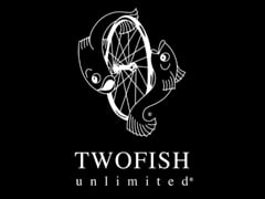 Twofish Unlimited