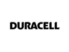 Wholesale Duracell Battery Cases