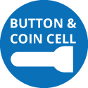 Coin Cell