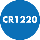CR1220