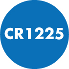CR1225