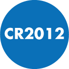 CR2012
