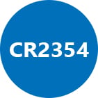 CR2354