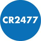 CR2477