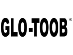 Glo-Toob