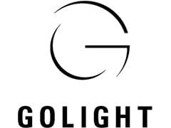 GoLight