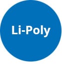 Li-Poly
