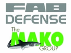 The Mako Group