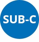 Sub C