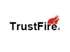 TrustFire