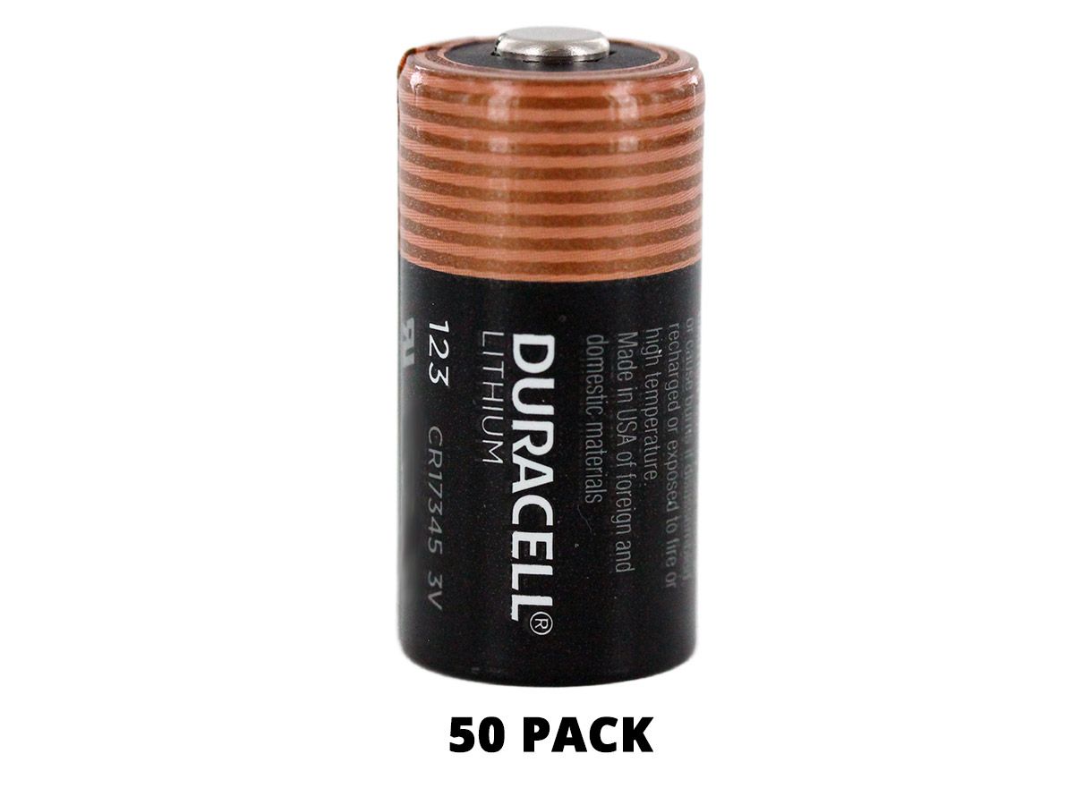 Duracell Plus AA Batteries 12 Pack - Just Electronics