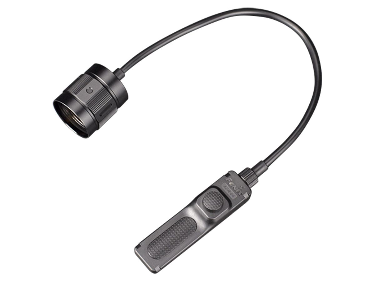 Fenix AER-02 V2.0 Remote Switch - Fenix Lighting