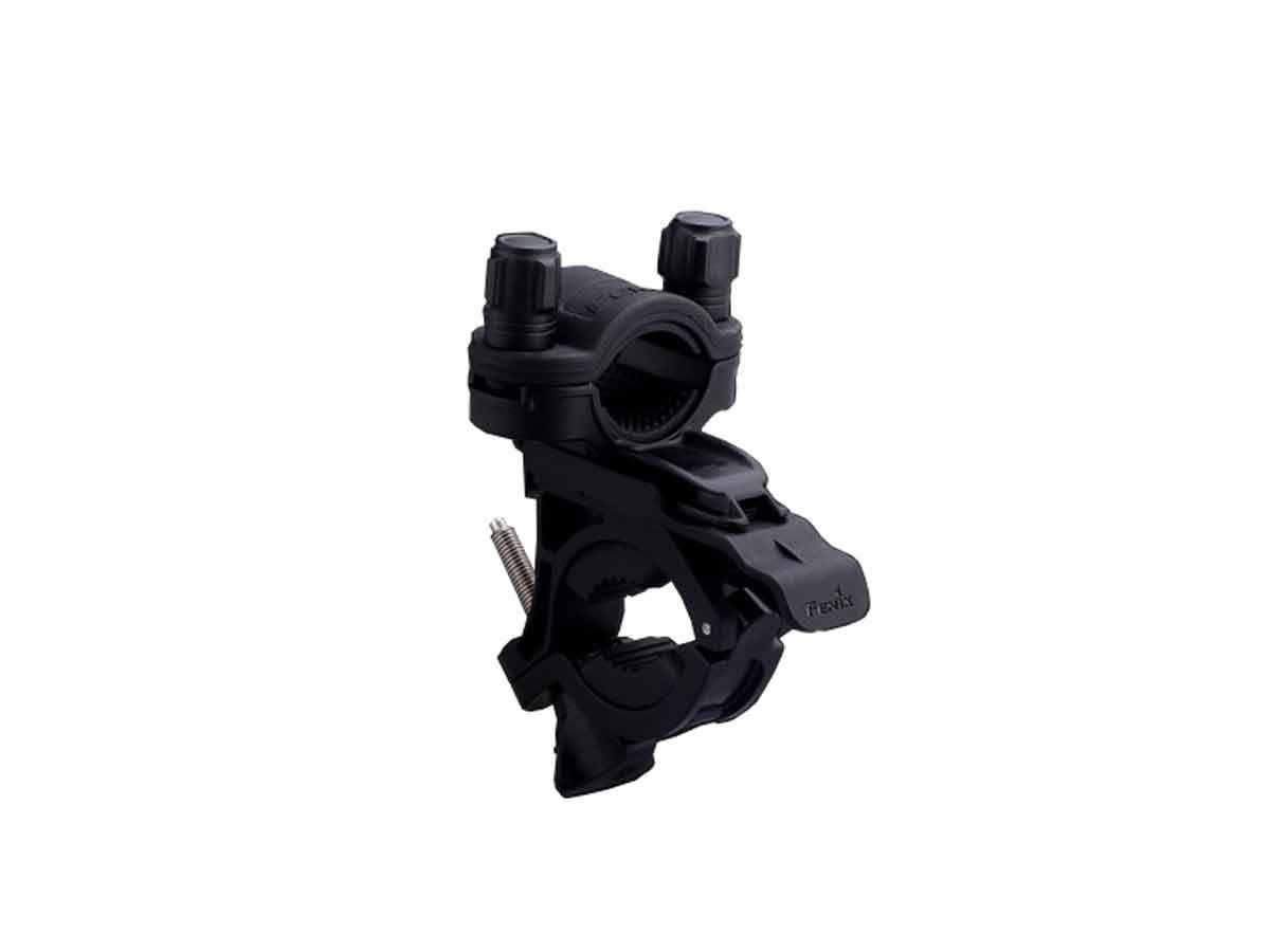 Fenix on sale bike mount