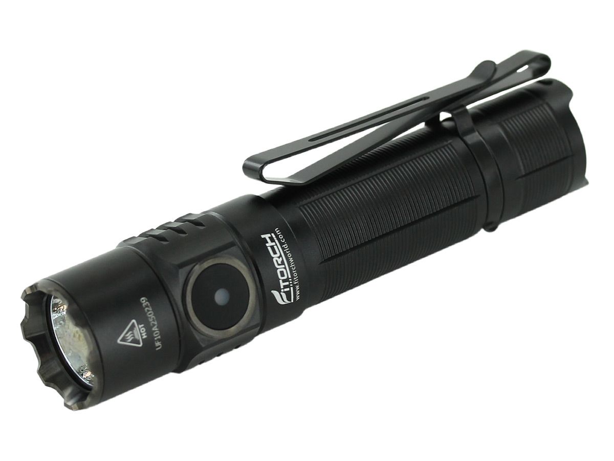 Coleman Power Failure Light - Flashlights Unlimited Products