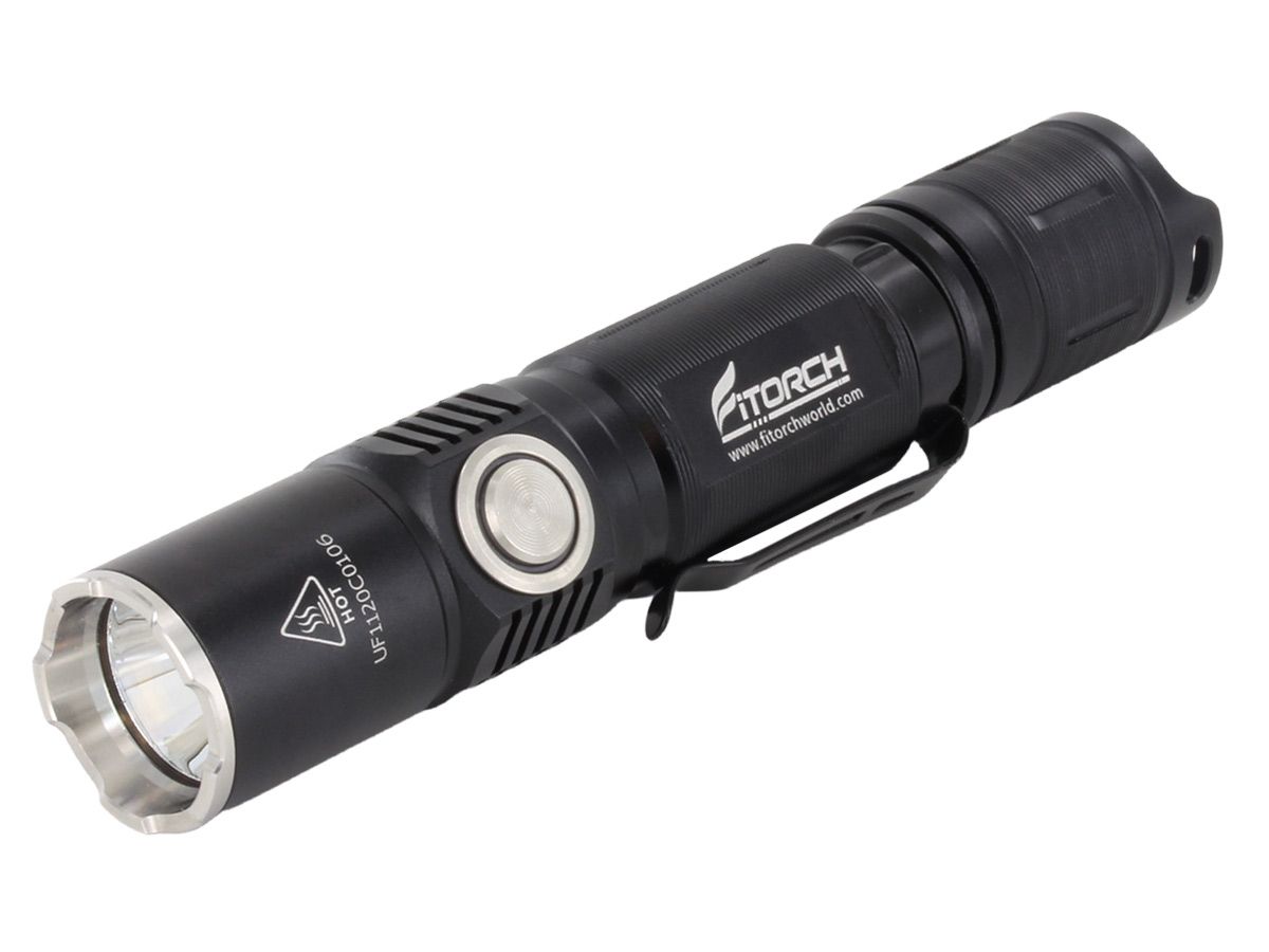 Coleman Power Failure Light - Flashlights Unlimited Products