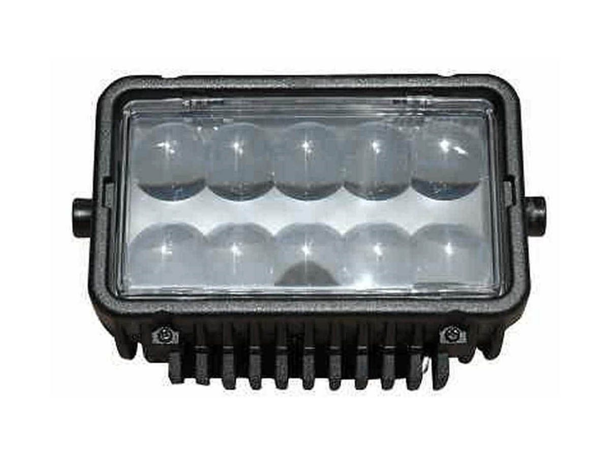 GoLight LED