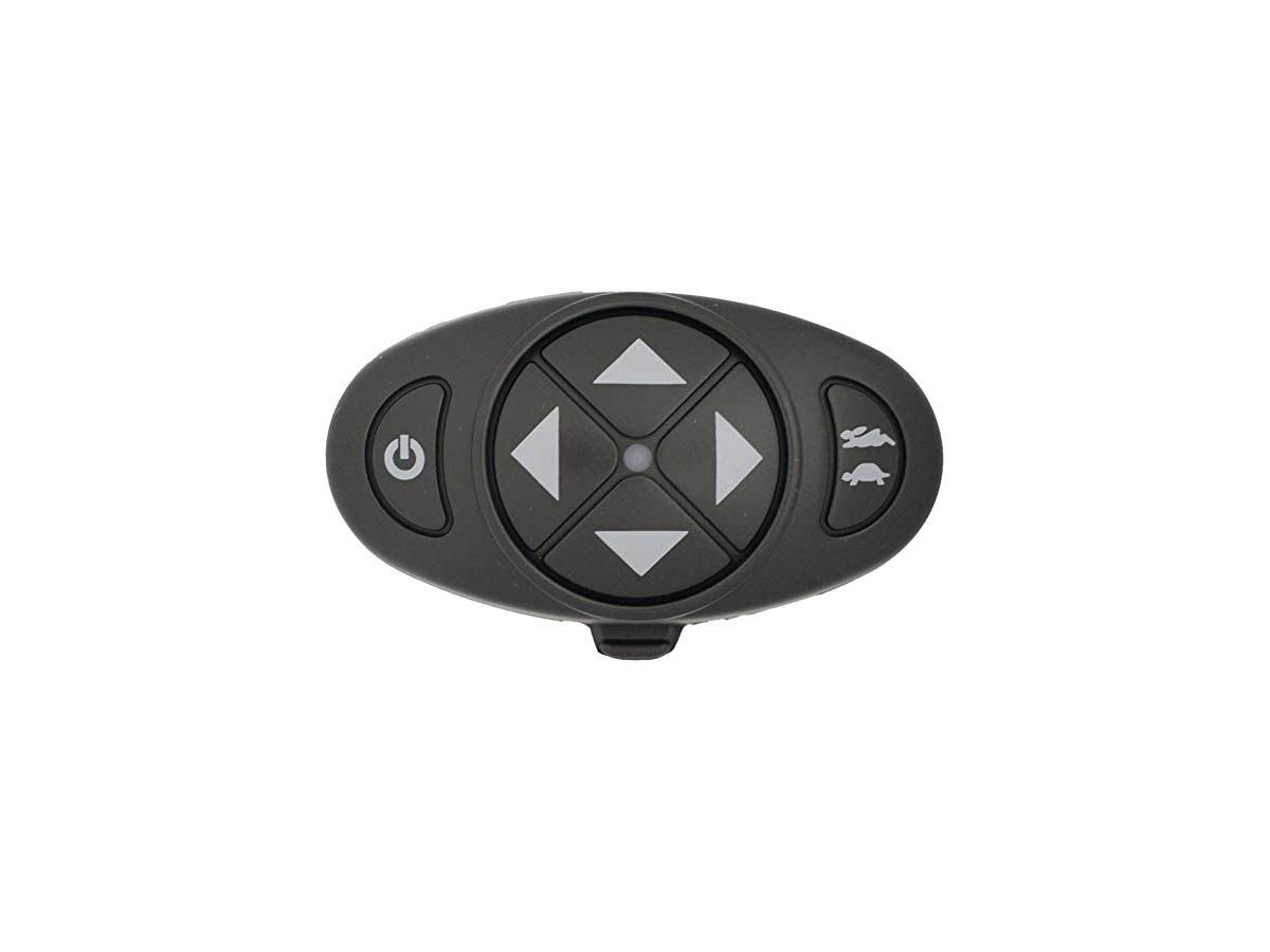 Remote Control Lights - GOLIGHT