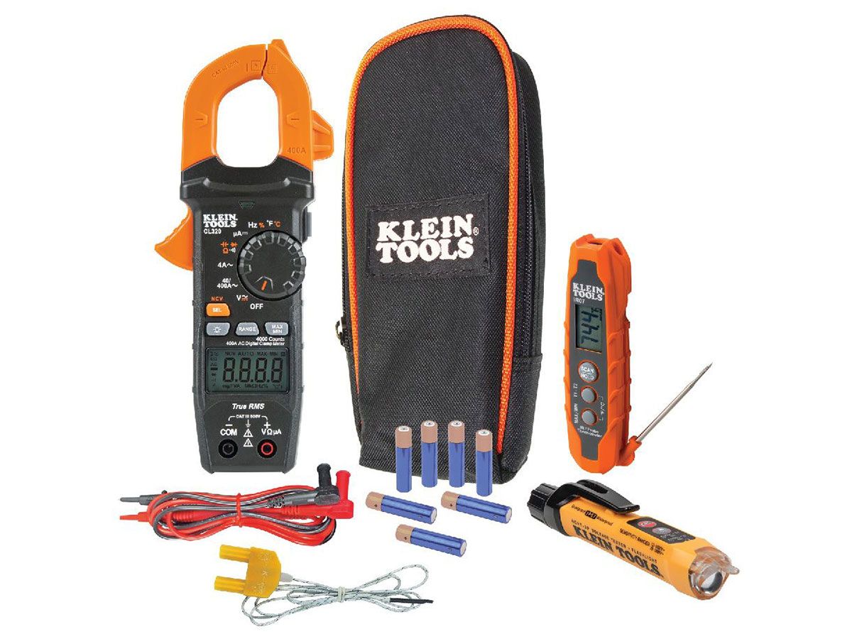 https://www.batteryjunction.com/media/catalog/product/cache/3dba1a30c7a3680c5a66c8c6702ff024/k/l/klein-tools-cl320kit-main.jpg