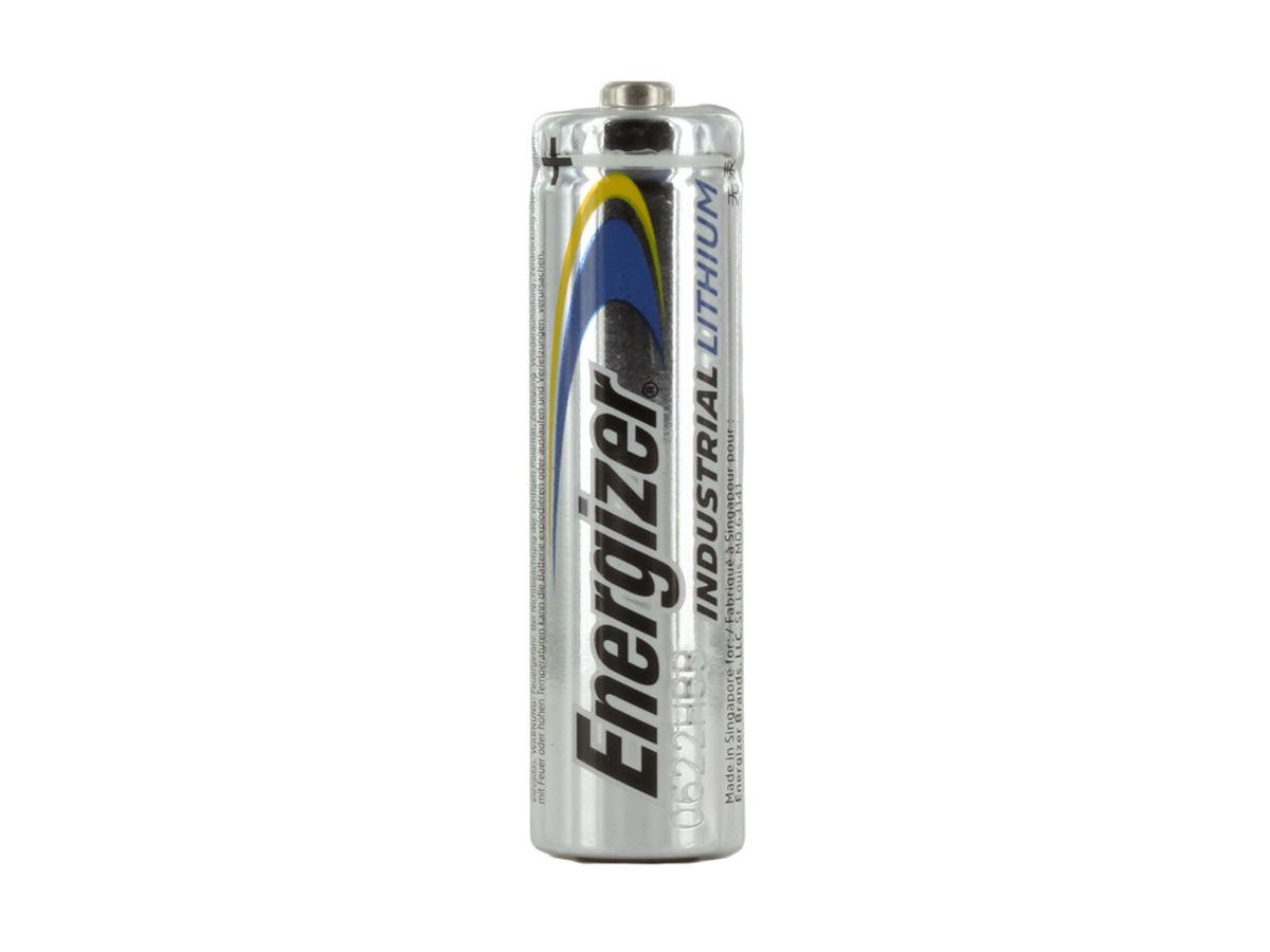 25 CR1620 Energizer Watch Batteries Lithium Battery