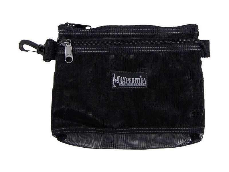 Maxpedition Coin Purse