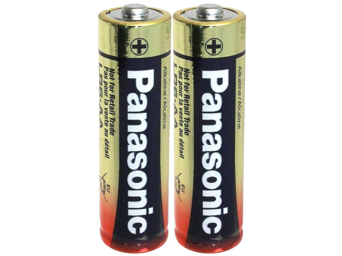 Panasonic batteries. Panasonic lr6. Alkaline Industrial lr6. Батарейка AA panasonic1шт. Батарейки АА lr6.