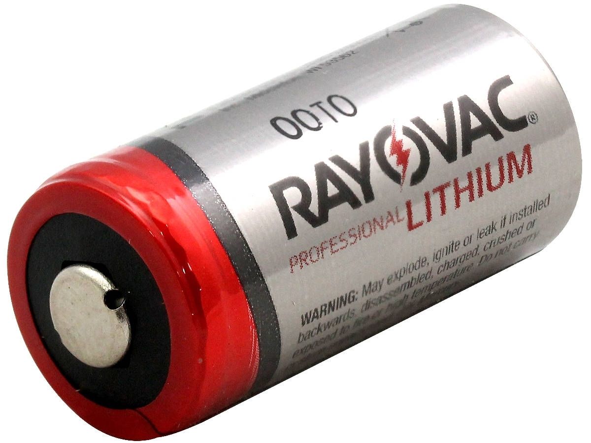1000 NEW MURATA CR1616 3V Lithium Coin Battery FRESHLY NEW