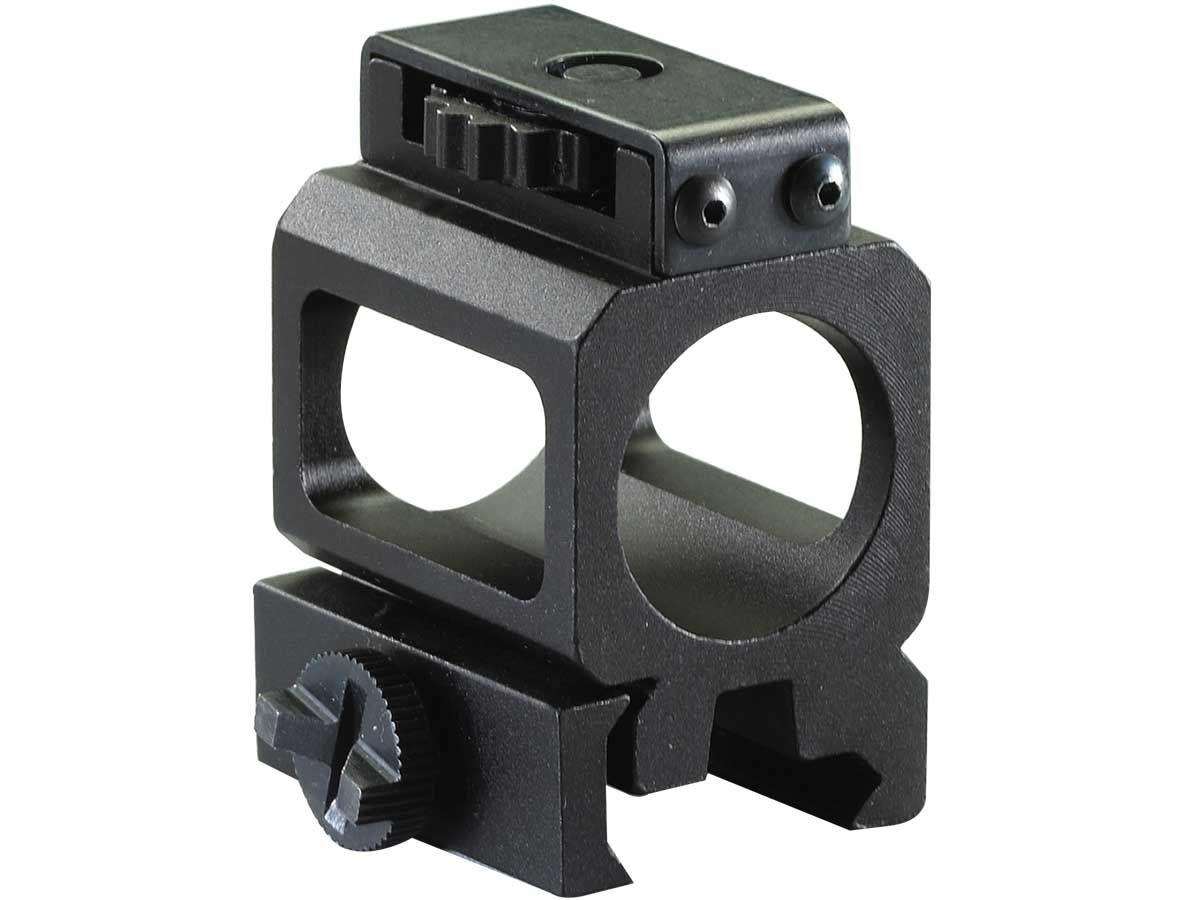 https://www.batteryjunction.com/media/catalog/product/cache/3dba1a30c7a3680c5a66c8c6702ff024/s/t/streamlight-69100-replacement-rail-mount_-_image.jpg