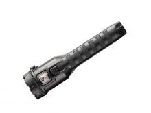 Streamlight 6875 Dualie 3AA Intrinsically Safe Multi-Function Flashlight - 2 x C4 LEDs - 245 Lumens - Uses 3 x AA - Various Colors and Packaging
