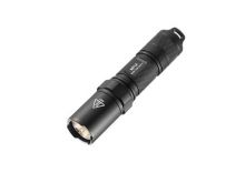 Nitecore Multitask MT1A Flashlight - CREE XP-G2 R5 LED - 180 Lumens - Uses 1 x AA