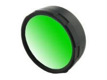 Olight Green Filter for SR91 LED Flashlights