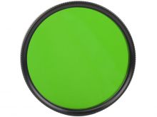 Acebeam FR40 Filter for L30 and K30 - Green or Red