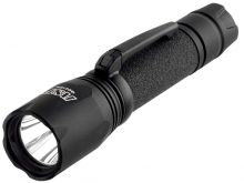 ASP XT LED Flashlight - CREE XPG2 - 530 Lumens - Uses 1 x 18650 (MPN: 35639) or 2 x CR123A (MPN: 35667)