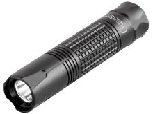 ASP Guardian DF CR Rechargeable Flashlight - CREE XPG LED - 420 Lumens - Includes 1 x 16340
