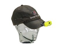 Streamlight Hat Clip for the Bandit Headlamp