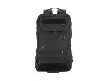 Nitecore Tentacle BP23 Multipurpose Commuting Backpack