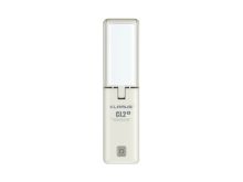 Klarus CL2S USB-C Rechargeable LED Lantern - 750 Lumens - Uses Built-in 5400mAh Li-ion Battery Pack - Ivory White