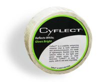 Cyalume CyFlect Products 1