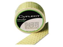 Cyalume CyFlect Products 2