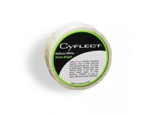 Cyalume CyFlect Products 1.5