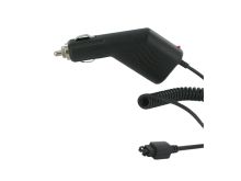 Empire Scientific Cell Phone Car Charger for Ericsson T28 (ECH-701)