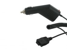 Empire Scientific Cell Phone Car Charger for Panasonic TX210/220 (ECH-716)