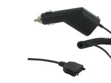 Empire Scientific Cell Phone Car Charger for PAN EB-TX310/320 (ECH-718)