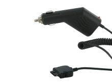Empire Scientific Cell Phone Car Charger for Samsung SGH-S105 (ECH-795)