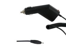 Empire Scientific Cell Phone Car Charger for Nokia 6101/6102 (ECH-886)